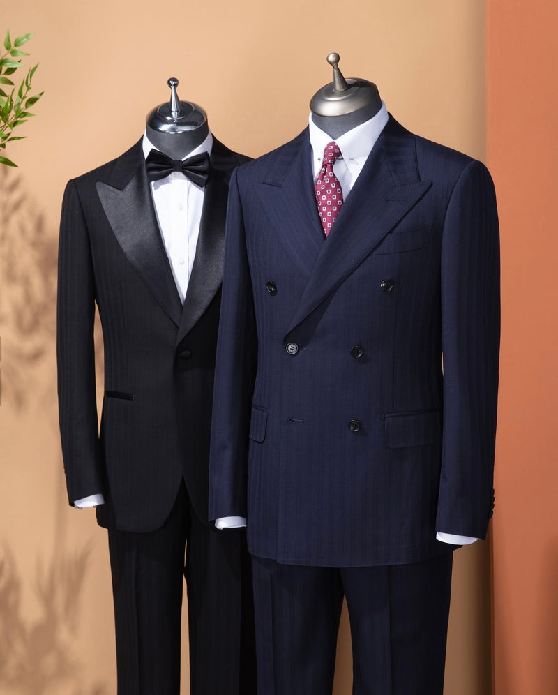 ao-khoac-vest-blazer-nam-may-do-tai-thomas-nguyen-tailor ao-khoac-vest-blazer-nam-may-do-tai-thomas-nguyen-tailor