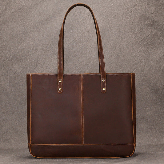 Túi Xách Da Nam Rejo – Đẳng Cấp Quý Ông Hiện Đại