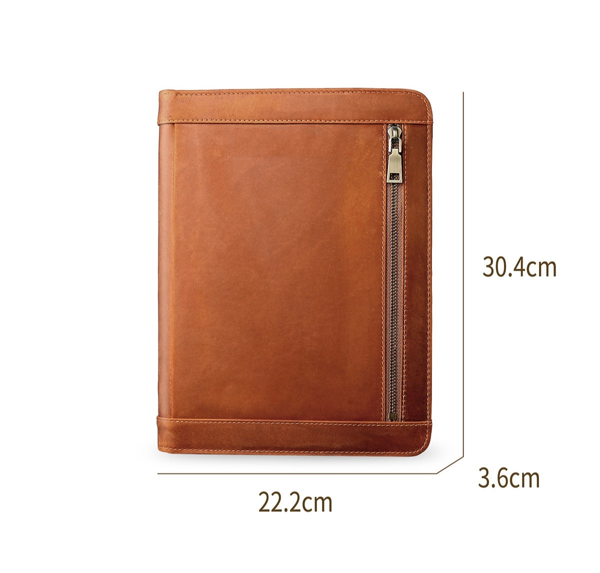 Túi Xách Nam Da Cao Cấp  -7