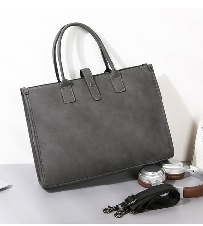 túi xách briefcase - 01