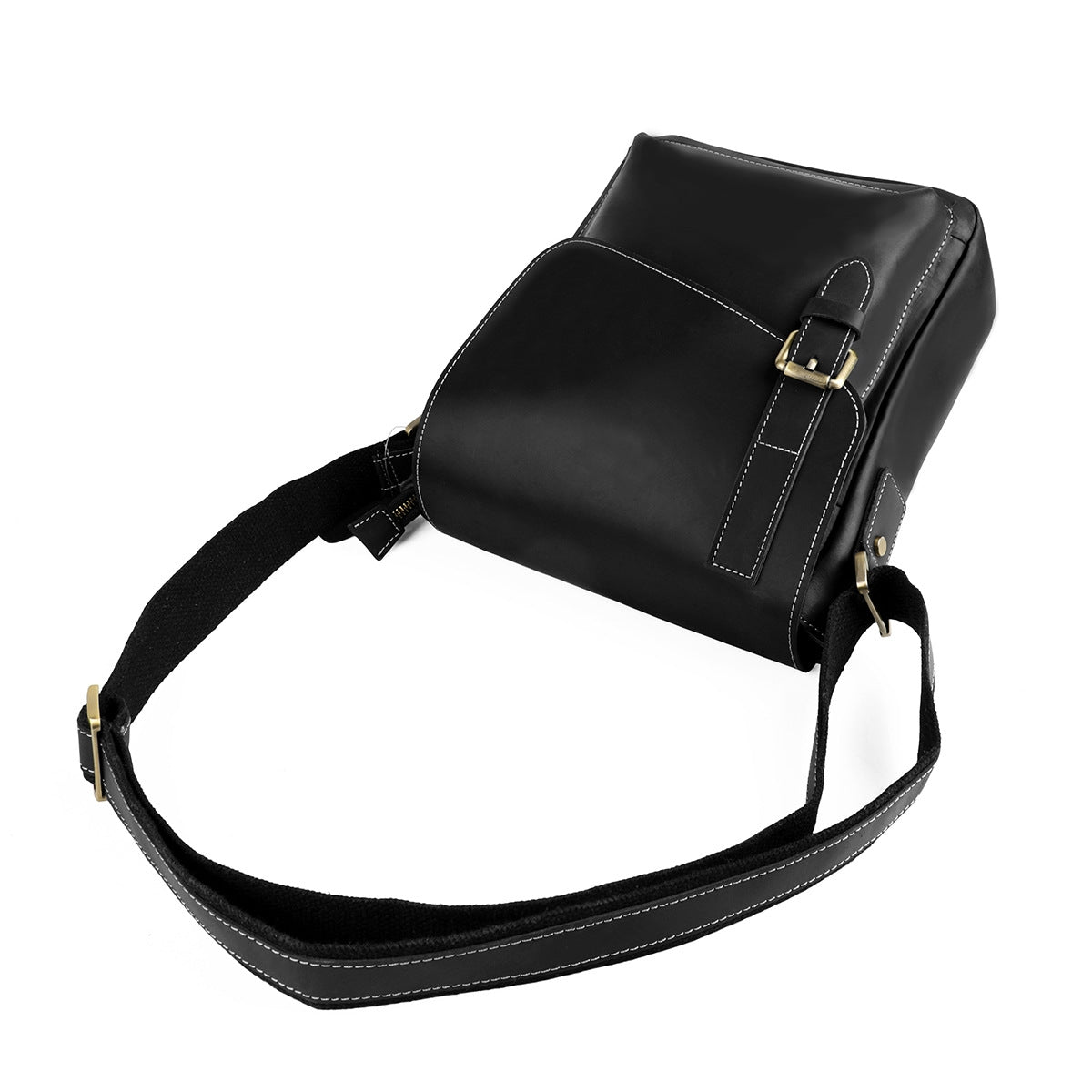 Túi Xách Nam Da Cao Cấp  -6