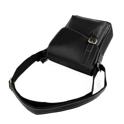 Túi Xách Nam Da Cao Cấp  -6